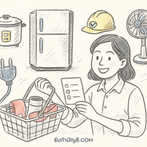 เครื่องหมายมาตรฐานทั่วไป 9 ฉลาดหมายมาตรฐานหลายคนในคุณภาพ