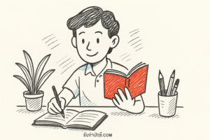บัญชีคําพื้นฐาน ป.2 ภาษาอังกฤษประถมศึกษา 9 จดโดยสะกดตัวอักษร