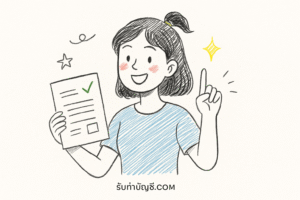 BR ย่อมาจากบัญชีทางฝากของธนาคาร 9 เอกสารออกแสดงบุคคลฝาก?