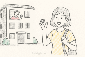 ขายกิจการห้องเช่าราคาถูก ผลตอบแทน กระแสเงินสด 9 หลายรายการ?